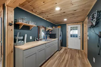 1881 Broomstick Hill Road, Littleton, NH 03561 - Photo 35