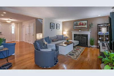 2 Lowther Place, Nashua, NH 03062 - Photo 13