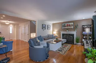 2 Lowther Pl, Nashua, NH 03062 - Photo 13