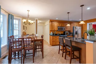2 Lowther Place, Nashua, NH 03062 - Photo 9