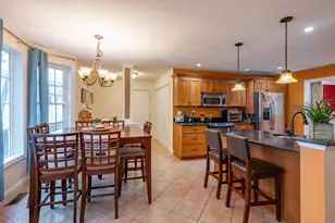 2 Lowther Pl, Nashua, NH 03062 - Photo 9