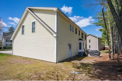 2 Lowther Place, Nashua, NH 03062 - Photo 39