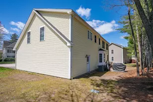 2 Lowther Pl, Nashua, NH 03062 - Photo 39