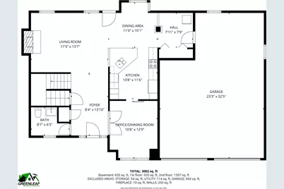 2 Lowther Place, Nashua, NH 03062 - Photo 43