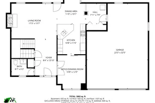 2 Lowther Pl, Nashua, NH 03062 - Photo 43