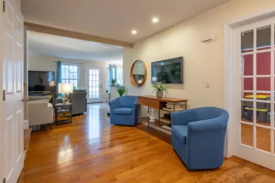 2 Lowther Place, Nashua, NH 03062 - Photo 15