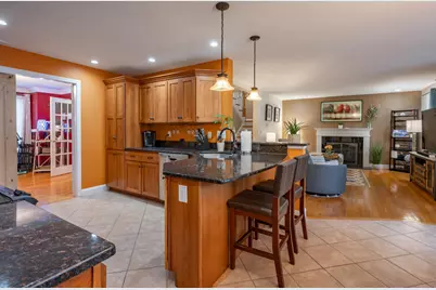 2 Lowther Place, Nashua, NH 03062 - Photo 7