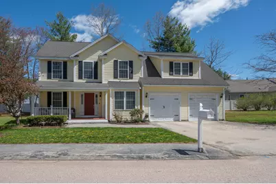 2 Lowther Place, Nashua, NH 03062 - Photo 1