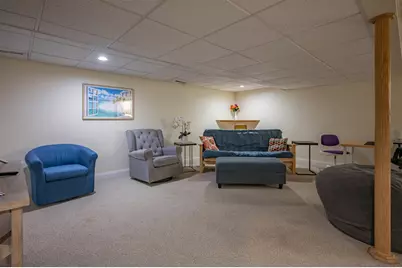 2 Lowther Place, Nashua, NH 03062 - Photo 37