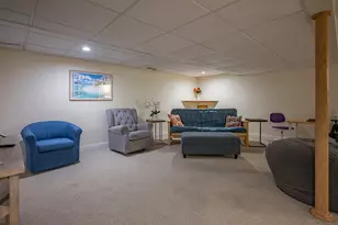2 Lowther Pl, Nashua, NH 03062 - Photo 37