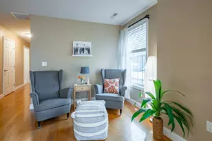 2 Lowther Pl, Nashua, NH 03062 - Photo 21