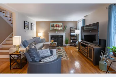 2 Lowther Place, Nashua, NH 03062 - Photo 11