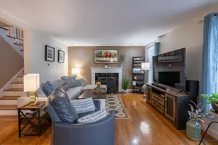 2 Lowther Pl, Nashua, NH 03062 - Photo 11