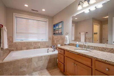 2 Lowther Place, Nashua, NH 03062 - Photo 27