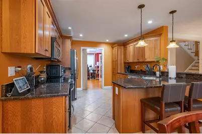 2 Lowther Place, Nashua, NH 03062 - Photo 3