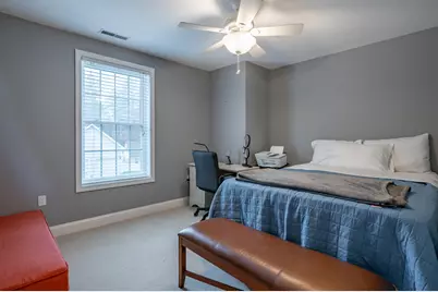 2 Lowther Place, Nashua, NH 03062 - Photo 29