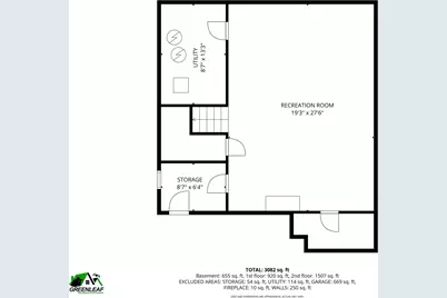 2 Lowther Place, Nashua, NH 03062 - Photo 45