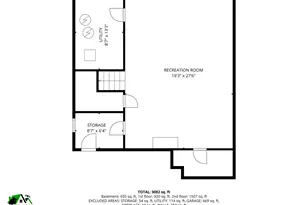 2 Lowther Pl, Nashua, NH 03062 - Photo 45