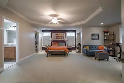 2 Lowther Place, Nashua, NH 03062 - Photo 23