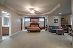 2 Lowther Pl, Nashua, NH 03062 - Photo 23