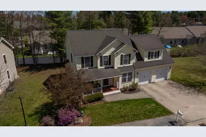 2 Lowther Place, Nashua, NH 03062 - Photo 41
