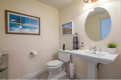 2 Lowther Place, Nashua, NH 03062 - Photo 19
