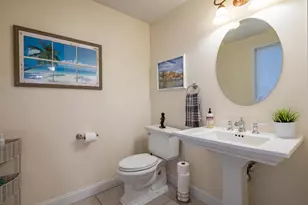 2 Lowther Pl, Nashua, NH 03062 - Photo 19