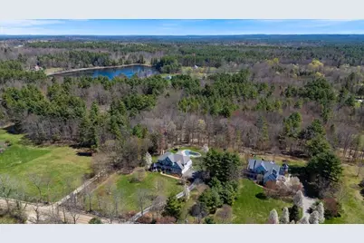 170 Ridge Road, Hollis, NH 03049 - Photo 57