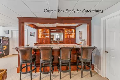 170 Ridge Road, Hollis, NH 03049 - Photo 31