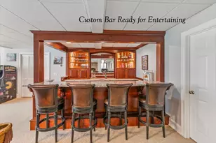 170 Ridge Rd, Hollis, NH 03049 - Photo 31