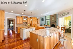 170 Ridge Rd, Hollis, NH 03049 - Photo 19