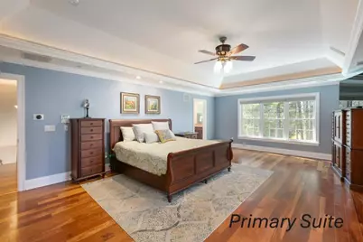 170 Ridge Road, Hollis, NH 03049 - Photo 5