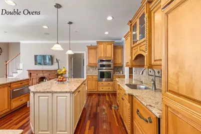 170 Ridge Road, Hollis, NH 03049 - Photo 21