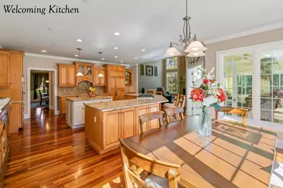170 Ridge Road, Hollis, NH 03049 - Photo 3