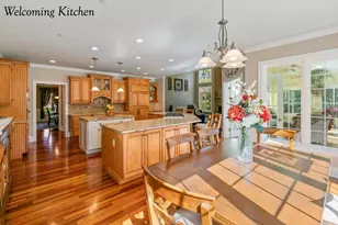 170 Ridge Rd, Hollis, NH 03049 - Photo 3