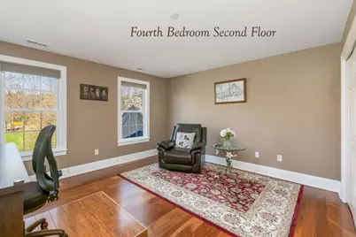 170 Ridge Road, Hollis, NH 03049 - Photo 13
