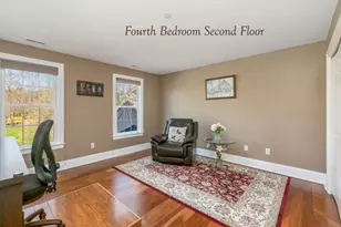 170 Ridge Rd, Hollis, NH 03049 - Photo 13