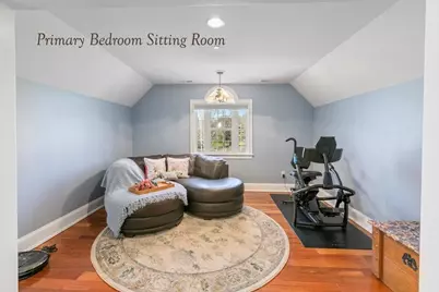170 Ridge Road, Hollis, NH 03049 - Photo 53