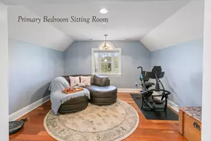 170 Ridge Rd, Hollis, NH 03049 - Photo 53