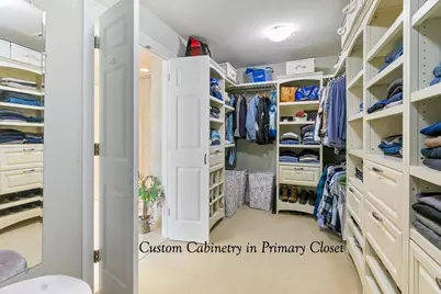 170 Ridge Road, Hollis, NH 03049 - Photo 47