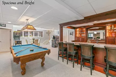 170 Ridge Road, Hollis, NH 03049 - Photo 33