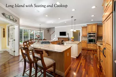 170 Ridge Road, Hollis, NH 03049 - Photo 17