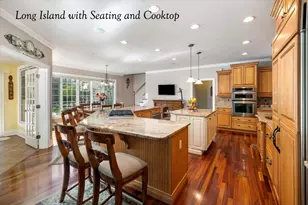 170 Ridge Rd, Hollis, NH 03049 - Photo 17