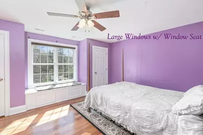 170 Ridge Road, Hollis, NH 03049 - Photo 7