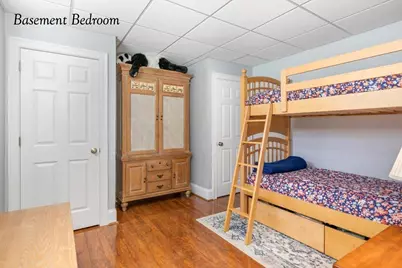 170 Ridge Road, Hollis, NH 03049 - Photo 15