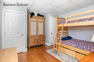 170 Ridge Rd, Hollis, NH 03049 - Photo 15