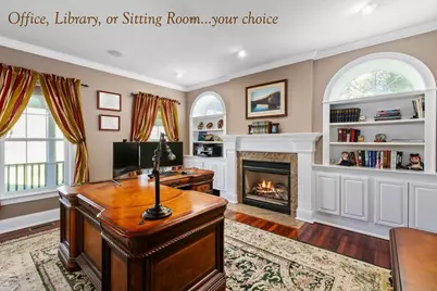170 Ridge Road, Hollis, NH 03049 - Photo 25