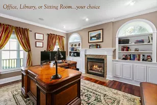 170 Ridge Rd, Hollis, NH 03049 - Photo 25