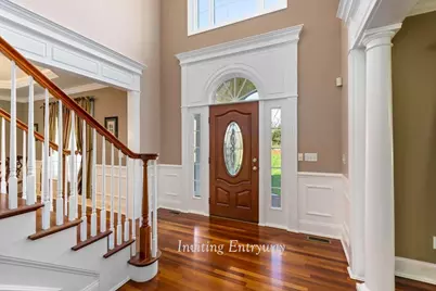 170 Ridge Road, Hollis, NH 03049 - Photo 35