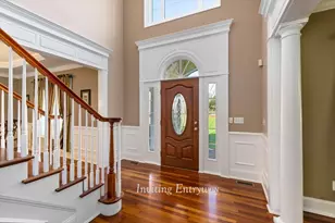 170 Ridge Rd, Hollis, NH 03049 - Photo 35